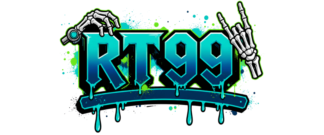 RT99